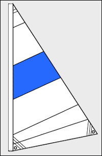 Access 2.3 Main (White w/Color Panel)