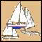 Miscellaneous Boats