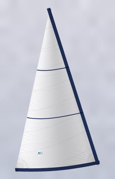 Catalina 22 150% Furling Genoa