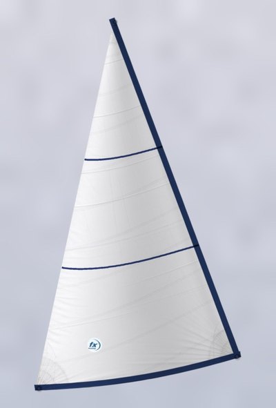 Catalina 27 150% Furling Genoa Catalina 27 150% Furling Genoa