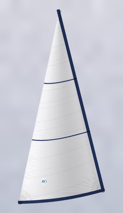Catalina 270 150% Furling Genoa Catalina 270 150% Furling Genoa