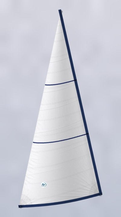 Catalina 30 135% Furling Genoa Catalina 30 135% Furling Genoa