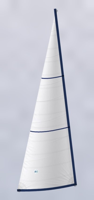 Catalina 310 110% Furling Jib Catalina 310 110% Furling Jib