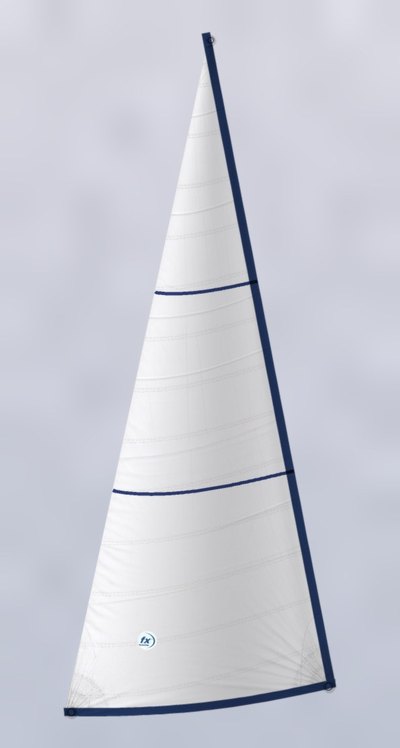 Catalina 310 135% Furling Genoa Catalina 310 135% Furling Genoa
