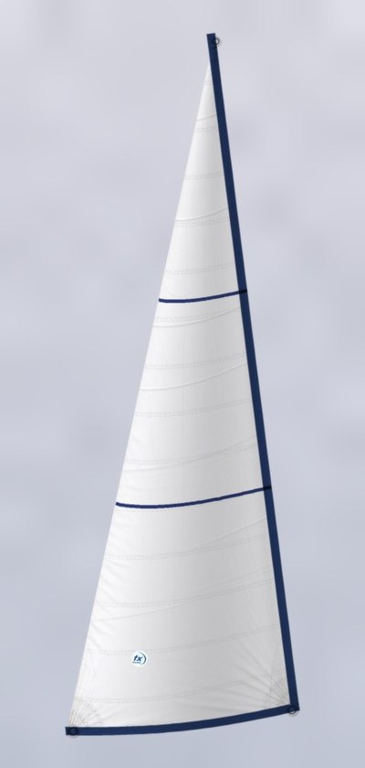 Catalina 28 110% Furling Jib