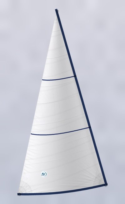 Catalina 34 150% Furling Genoa Catalina 34 150% Furling Genoa