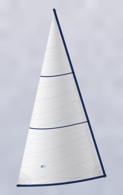 Catalina 36 150% Furling Genoa Catalina 36 150% Furling Genoa