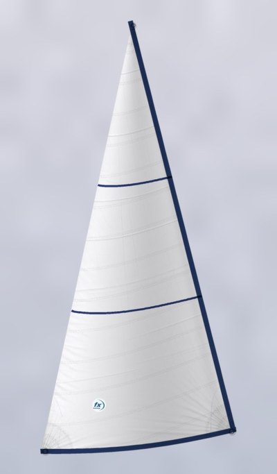 Catalina 36-2 135% Furling Genoa Catalina 36-2 135% Furling Genoa