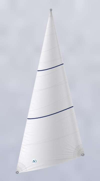 G-Cat 5.7 Jib (Heavy Duty) G-Cat 5.7 Jib (Heavy Duty)