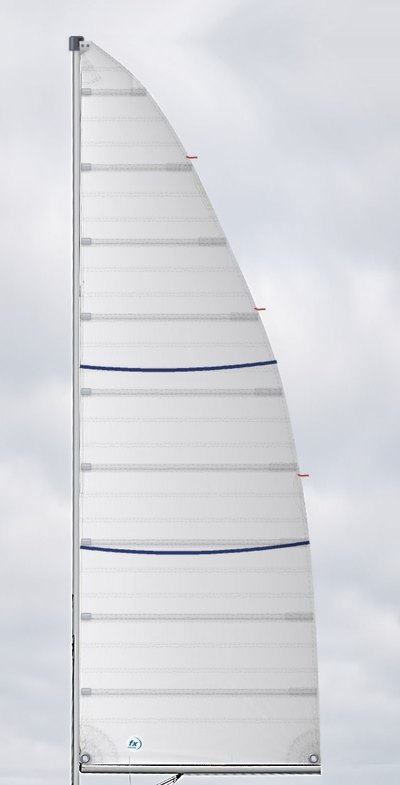 Sol Cat 18 Main (Heavy Duty) Sol Cat 18 Main (Heavy Duty)