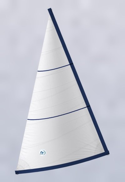 Macgregor 22 150% Furling Genoa