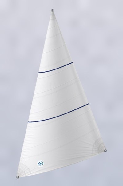 Sidewinder Jib Sidewinder Jib