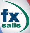 FX Sails