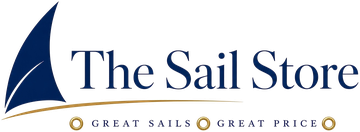 The Sail Store - Great Sails, Great Price