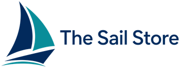 The Sail Store