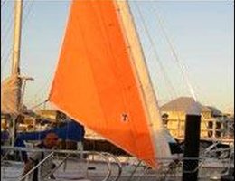 storm sails image